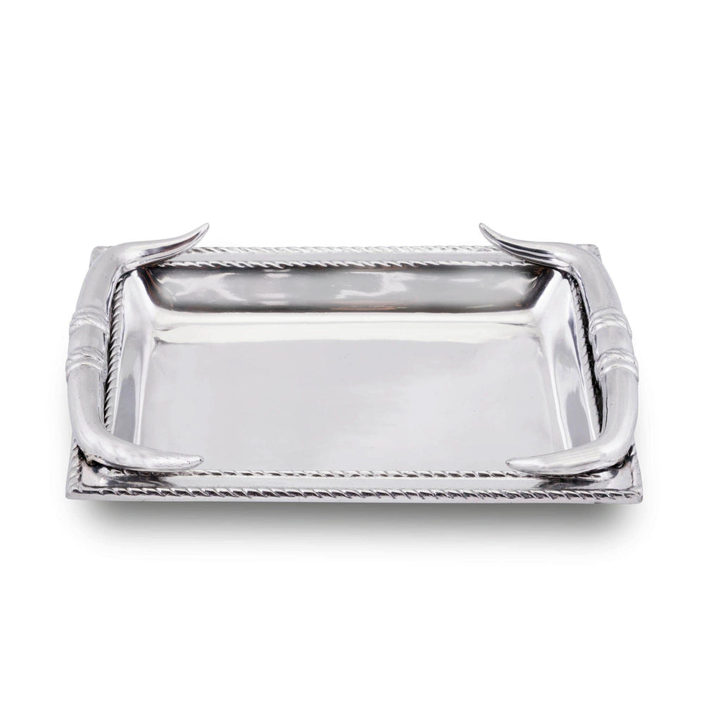 Longhorn Catch All - Equine Exchange Tack Shop