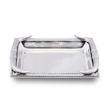 Longhorn Catch All - Equine Exchange Tack Shop