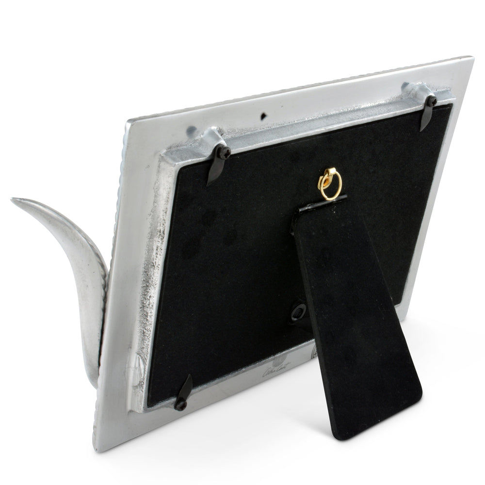 Longhorn Frame - Equine Exchange Tack Shop