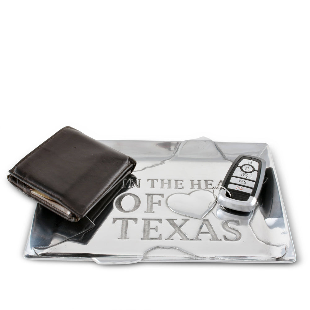 Texas Catch All - Equine Exchange Tack Shop