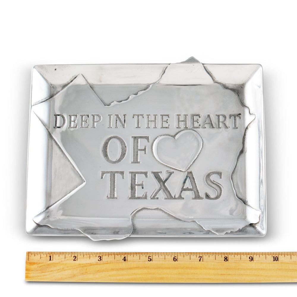 Texas Catch All - Equine Exchange Tack Shop