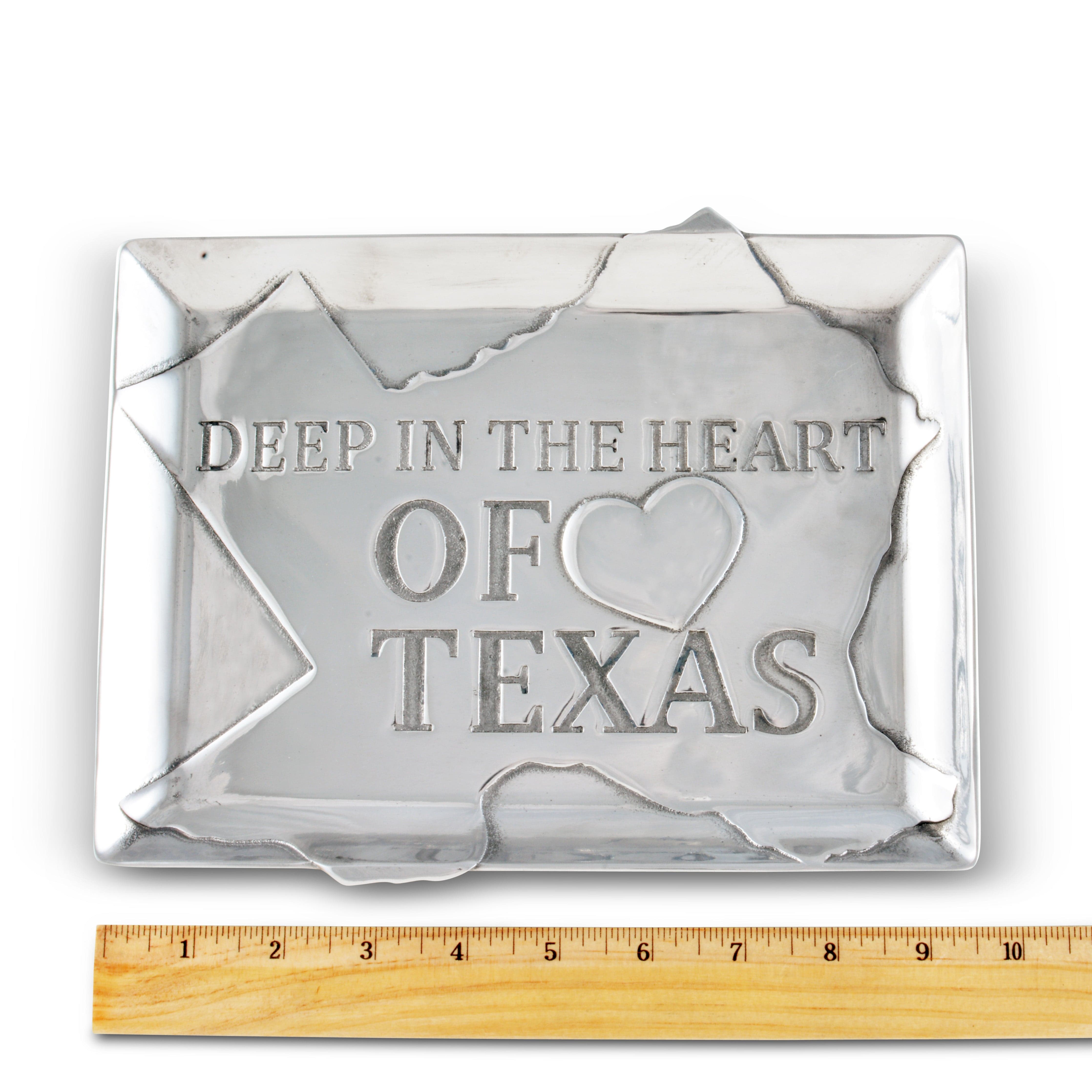 Texas Catch All - Equine Exchange Tack Shop