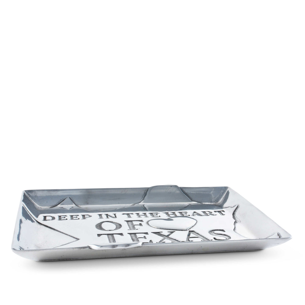 Texas Catch All - Equine Exchange Tack Shop