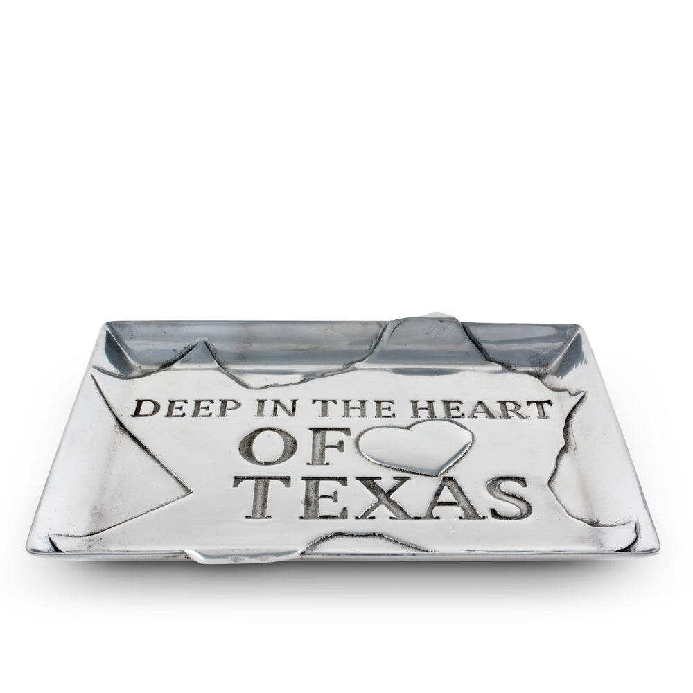 Texas Catch All - Equine Exchange Tack Shop