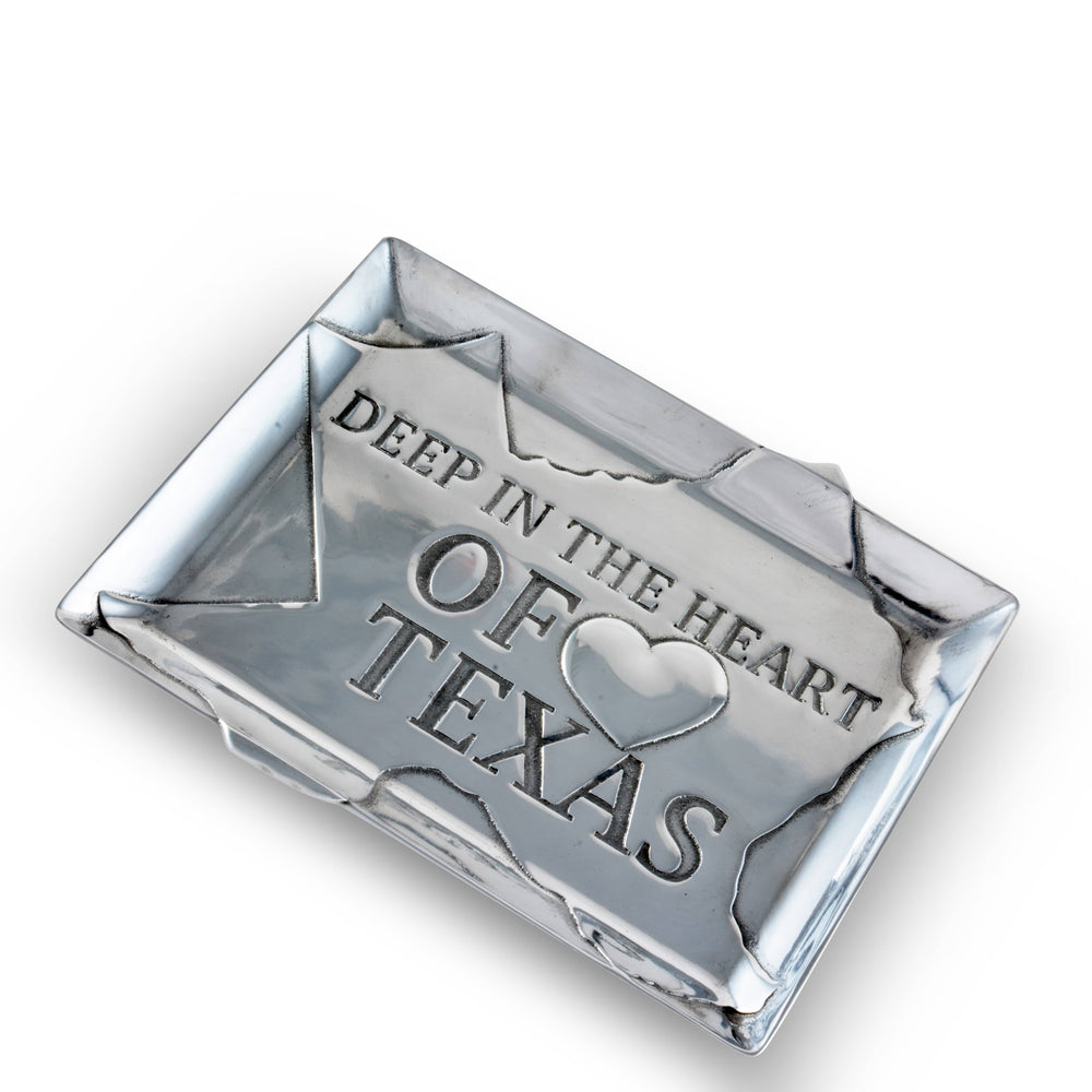 Texas Catch All - Equine Exchange Tack Shop