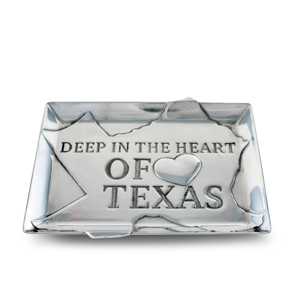 Texas Catch All - Equine Exchange Tack Shop