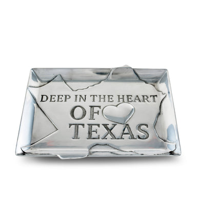 Texas Catch All - Equine Exchange Tack Shop