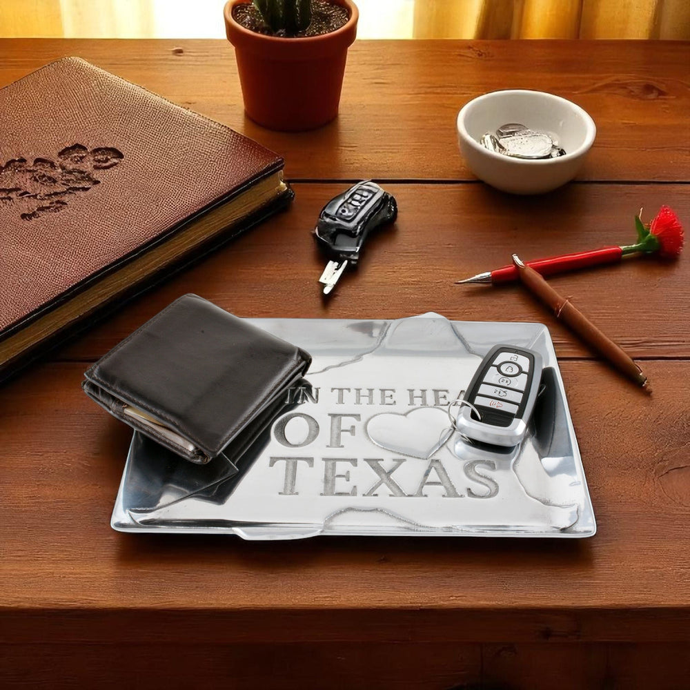 Texas Catch All - Equine Exchange Tack Shop