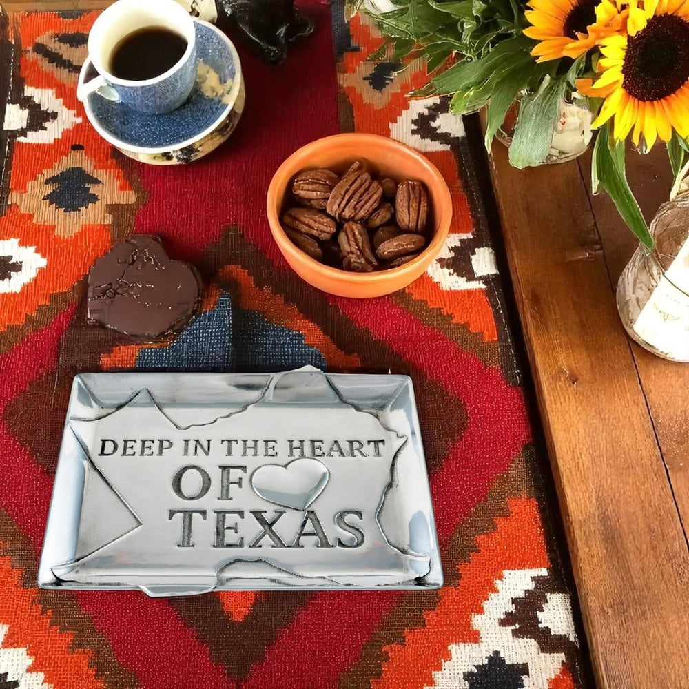 Texas Catch All - Equine Exchange Tack Shop