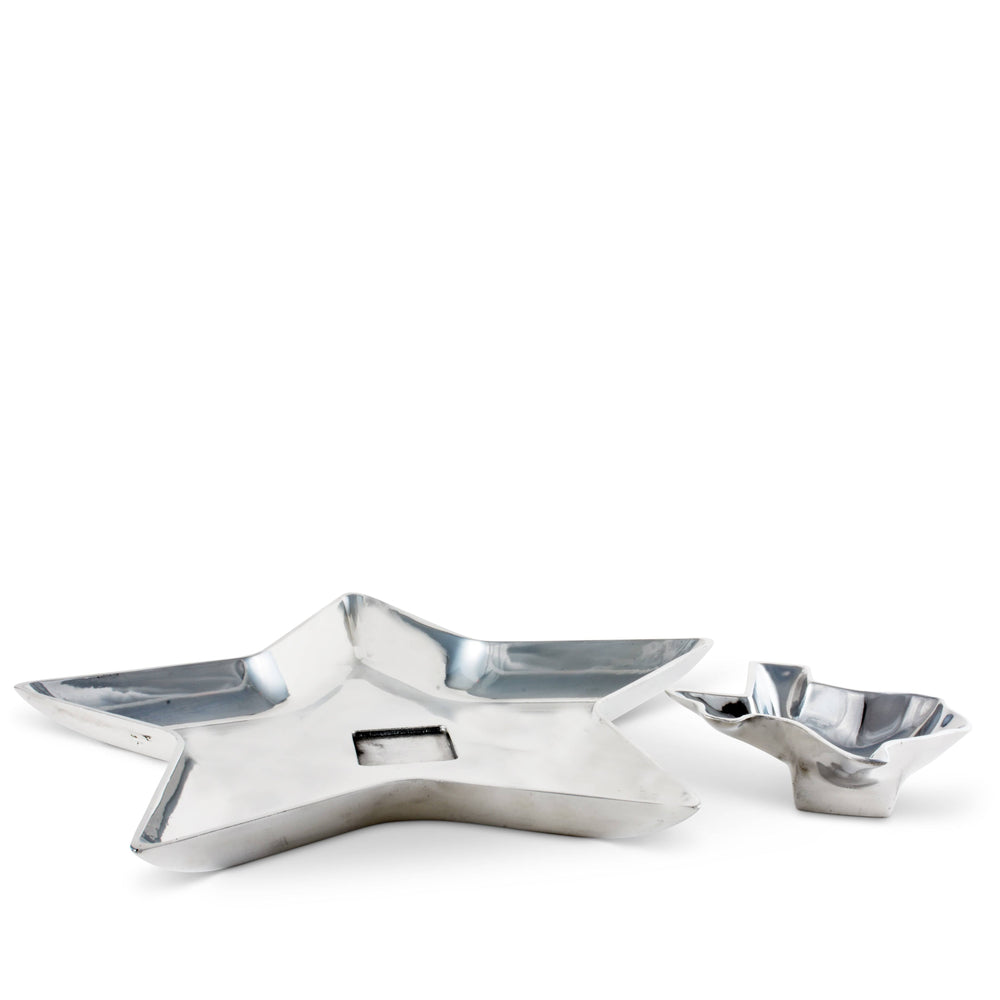 Texas Chip and Dip - Equine Exchange Tack Shop