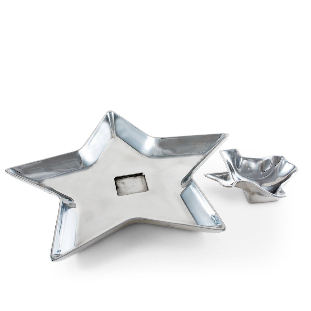 Texas Chip and Dip - Equine Exchange Tack Shop