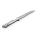 Western Carving Knife - Equine Exchange Tack Shop
