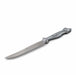 Western Carving Knife - Equine Exchange Tack Shop