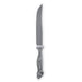 Western Carving Knife - Equine Exchange Tack Shop