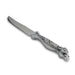 Western Carving Knife - Equine Exchange Tack Shop