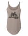 Barrel Racer Tank - Equine Exchange Tack Shop