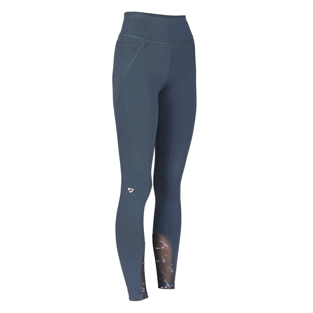 Aubrion Sculpt Riding Tights - Equine Exchange Tack Shop