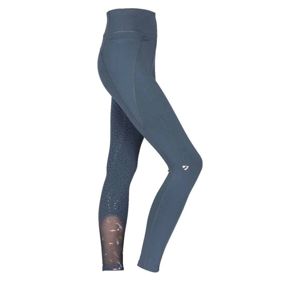Aubrion Sculpt Riding Tights - Equine Exchange Tack Shop