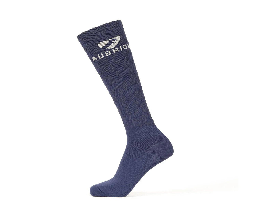 Aubrion Winter Performance Socks - Equine Exchange Tack Shop