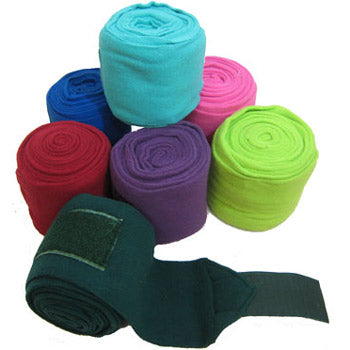 Champion Polo Wraps - Equine Exchange Tack Shop