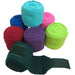 Champion Polo Wraps - Equine Exchange Tack Shop