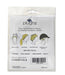 ProSport Essential Hair Net - Equine Exchange Tack Shop
