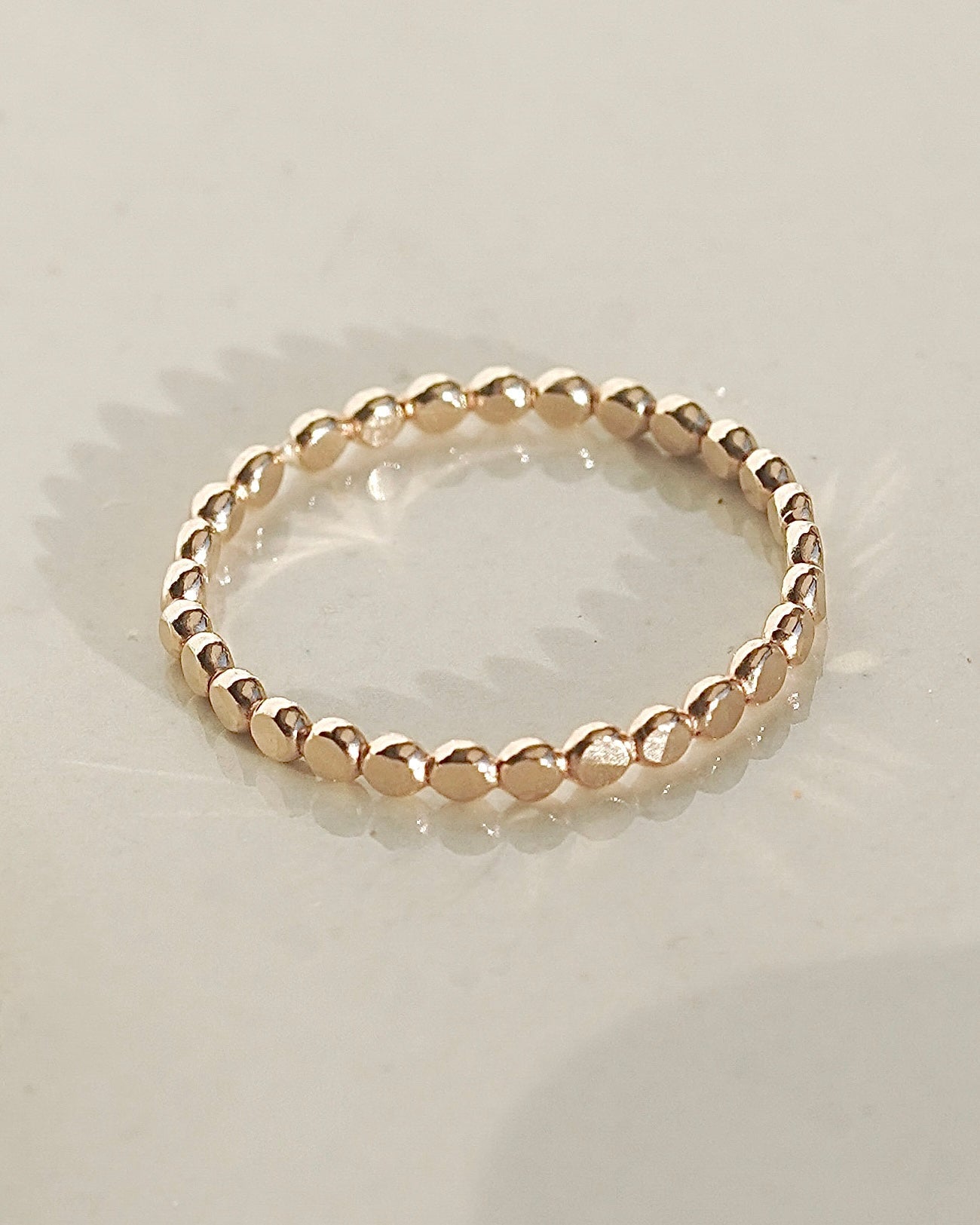 Ball Stacking Ring - Equine Exchange Tack Shop