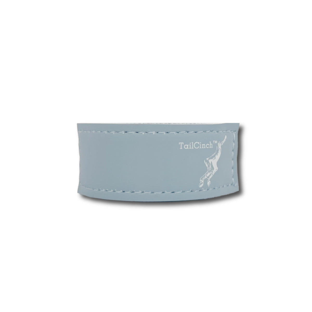 TailCinch™  Equine Tail Ties (Original) - Equine Exchange Tack Shop