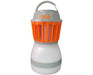 Go Green Zappy Bug Zapper LED Lantern - Equine Exchange Tack Shop