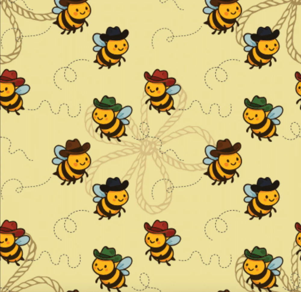 Original Boot Socks - Pair & A Spare