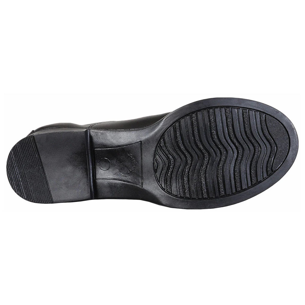 TuffRider Belmont Leather Dress Boots - Equine Exchange Tack Shop