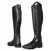 TuffRider Belmont Leather Dress Boots - Equine Exchange Tack Shop