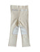 Belle & Bow Baby Breeches - Tan - Equine Exchange Tack Shop