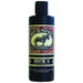 Bick 4 Leather Conditioner - Equine Exchange Tack Shop