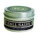 Gall Salve - Equine Exchange Tack Shop