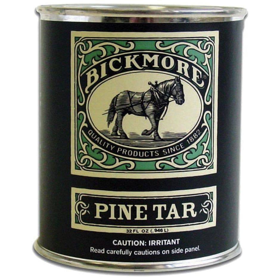 Pine Tar - Equine Exchange Tack Shop