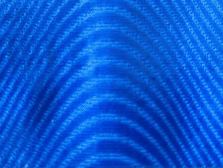 Equi-Tape® Advantage 3"