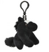 Plush Horse Bag Charm - Equine Exchange Tack Shop