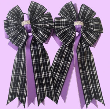 Children's Show Bows