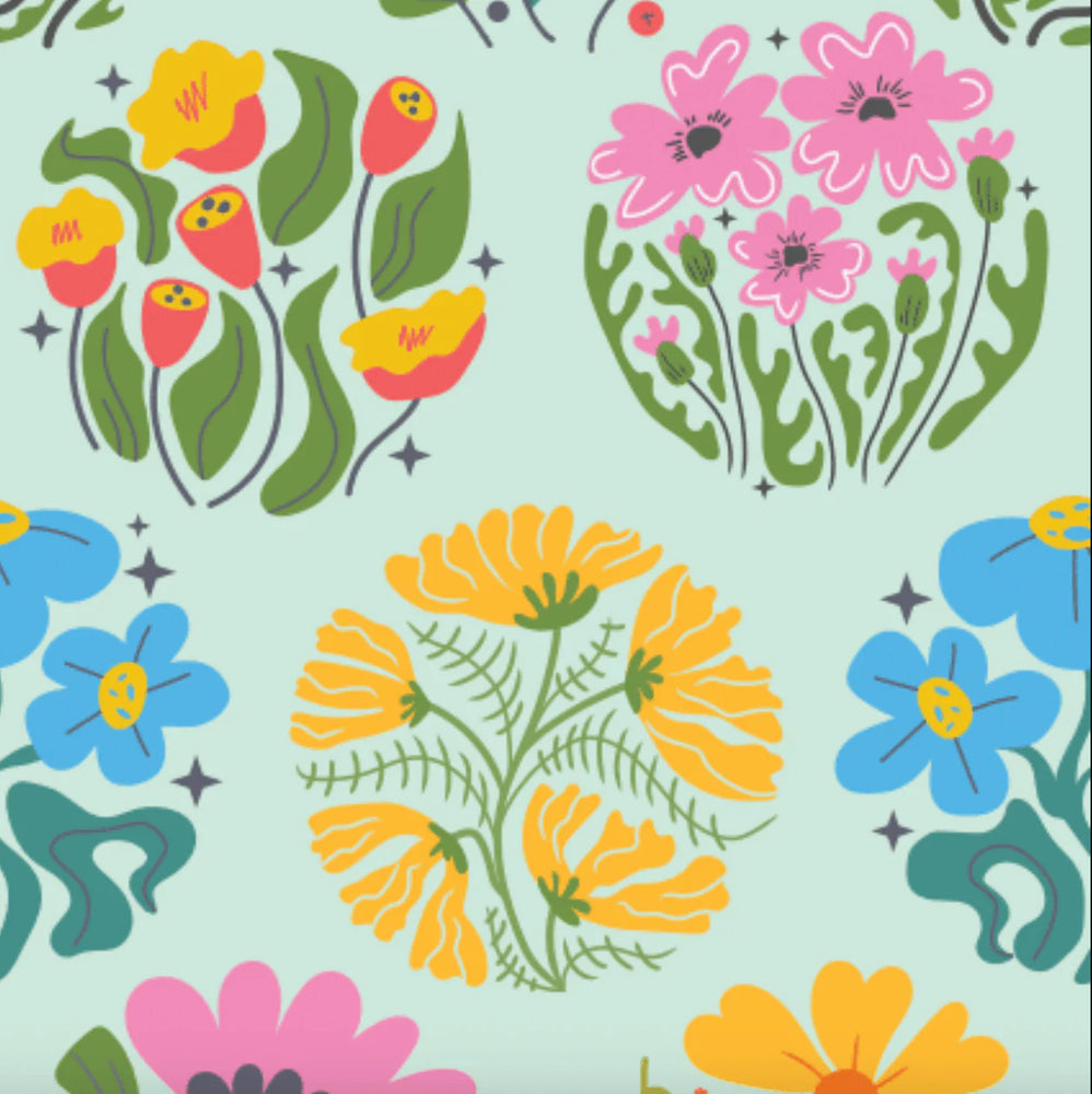 Original Boot Socks - Pair & A Spare