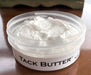 Tack Butter Rider Repair Natural Body Butter in Plain - Equine Exchange Tack Shop