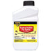 Revenge Barn & Stable Fly Spray Concentrate - Equine Exchange Tack Shop