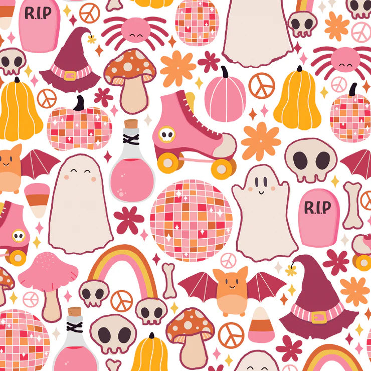 Original Boot Socks - Pair & A Spare - Equine Exchange Tack Shop