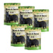 Brain & Nerve Support for Horses - Equine Exchange Tack Shop
