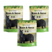 Brain & Nerve Support for Horses - Equine Exchange Tack Shop