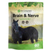 Brain & Nerve Support for Horses - Equine Exchange Tack Shop