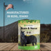 Bright Eyes for Horses - Equine Exchange Tack Shop