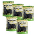 Bright Eyes for Horses - Equine Exchange Tack Shop