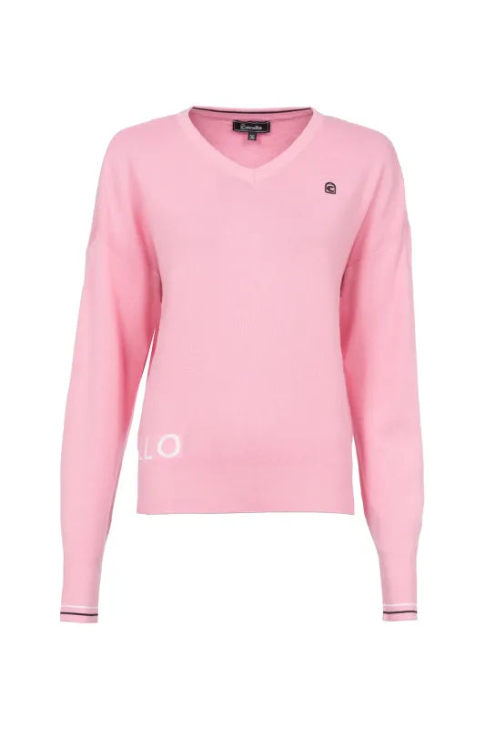 Cavallo Briny Sweater