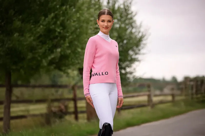 Cavallo Briny Sweater